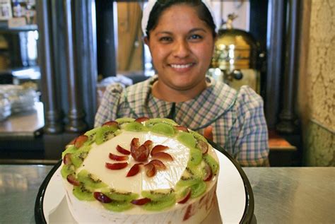 Museo del Dulce: Make Way for the Sweetest Museum in Yucatán!